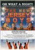 The New Jersey Boys 23rd April