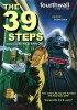 The 39 Steps - 9th July