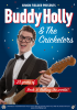 Buddy Holly & the Cricketers 7th November
