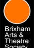 Brixham Arts and Theatre Society (BATS)