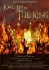 Dramatically Different present 'Long Live the King' - Friday 15 July  7 pm