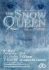 The Snow Queen 6th December