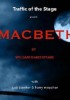 Macbeth - 19th November
